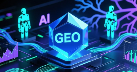 德安县GEO 优化区域检索位次波动显现 行业依规调整长效运营模式