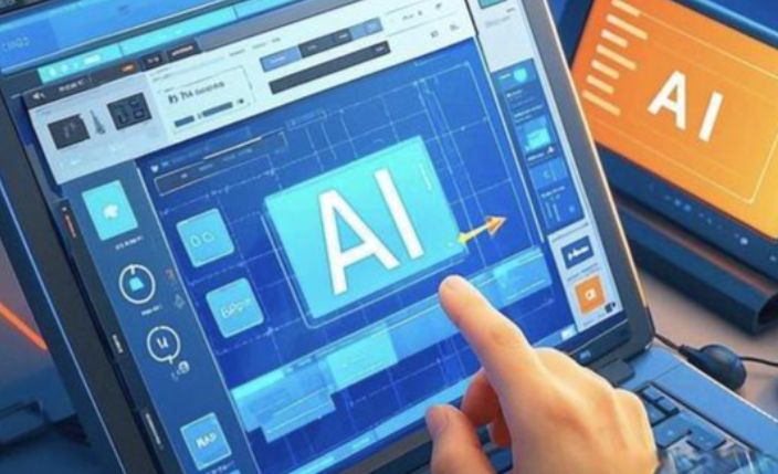 德安县GEO优化重构分类盘点逻辑：AI时代信息治理与价值转化的新范式