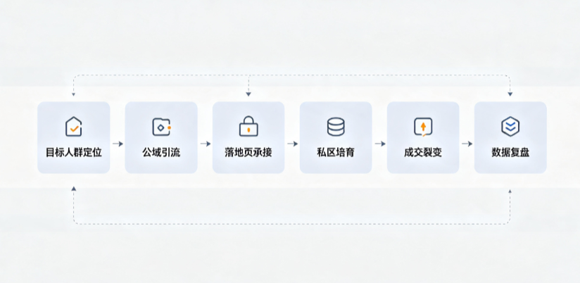 德安县AI 搜索获客深度解析：把握生成式搜索红利，抢占 AI 智能体流量入口